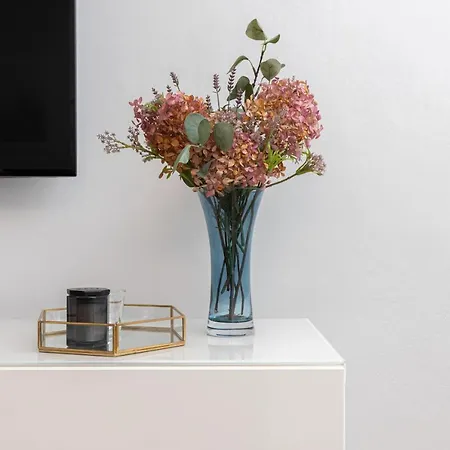 公寓 Zwirki I Wigury Gdynia Centrum By Renters 格丁尼亚